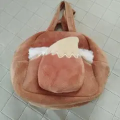 ポケモンイーブイバック