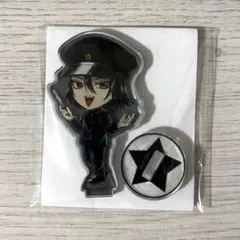 ライチ☆光クラブ ミニアクスタ ジャイボ - メルカリ