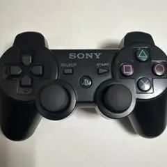 Item thumbnail for item 35a4c60f-4d69-4a52-9469-3a5acbcf9f2f