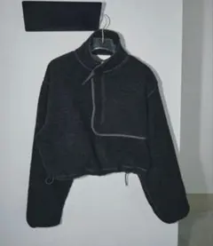 TODAYFUL BoaFleece Pullover ボアフリースプルオーバー - メルカリ