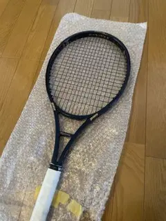 【美品】kazu氏様専用ファントムグラファイト100XS 300gG2のサムネイル