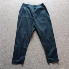 深い紺色サイズ1