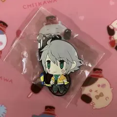 2025年最新】ファイナルファンタジー ラバーストラップの人気アイテム