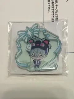 ティル