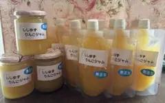 あさぎ様専用ページ。