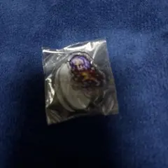 Item thumbnail for item 9c41c57f-7073-4631-8587-2d5d8bb69ffd