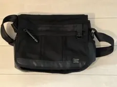 ポーター　POTER 吉田カバン　ヒート　HEAT ショルダーバッグ　バック