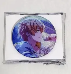 プロセカ 東雲彰人 缶バッジ