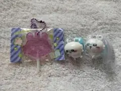 モモンガまとめ売り