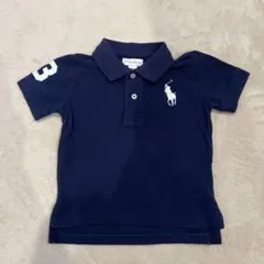 Item thumbnail for item 2a6c1f30-882e-44ce-9428-95ab00526c71