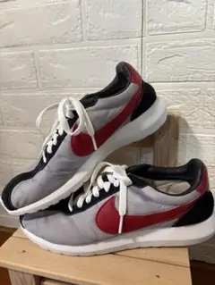 NIKE ROSHE LD－1000 8/8(土)までの出品予定です。のサムネイル