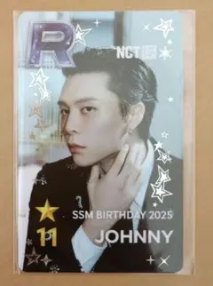 2025年最新】superstar トレカの人気アイテム - メルカリ