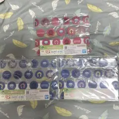 ウマ娘 1番くじ 6弾 マルチケースセット