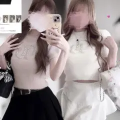 Item thumbnail for item cfafe175-0957-4eaf-b25e-1067657ae6fa