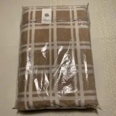 Pasteln　　　ファイテン　freeasy　コットンストール ７枚 Pasteln 様専用 ファイテン freeasy コットンストール 7枚 - メルカリ