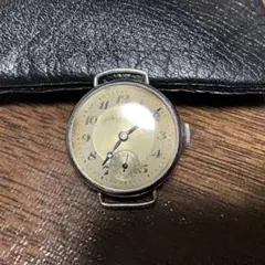 Item thumbnail for item f587e3b2-98fd-4205-a2af-1f4881f9f8e1