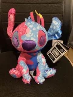 2025年最新】stitch crashes disneyの人気アイテム - メルカリ