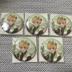 しゆ様 リクエスト 2点 まとめ商品