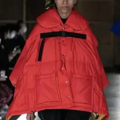 2026年最新】TAO COMME des GARCON'S ダウンジャケットの人気アイテム