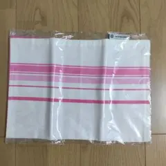 Item thumbnail for item b9cf0c58-1081-4bc8-b738-c9c23b837524