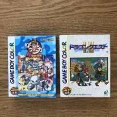 ジョジョの奇妙な冒険 ドラマCDセット - メルカリ