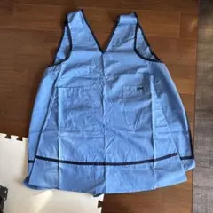 2026年最新】ANA エプロン 全日空の人気アイテム - メルカリ