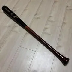 井口資仁選手 千葉ロッテ 現在時代実使用あり 木製バット プロ野球