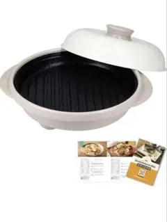 2026年最新】レンジメートproの人気アイテム - メルカリ