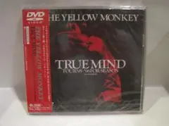2025年最新】THE YELLOW MONKEY TRUE MINDの人気アイテム - メルカリ