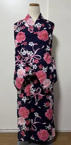 Item thumbnail for item 523d6080-1423-4bd7-958b-da6c0b53385f