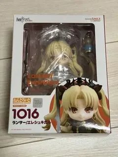 2025年最新】エレシュキガル ねんどろいどの人気アイテム - メルカリ