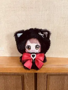 猫飯様 リクエスト 2点 まとめ商品