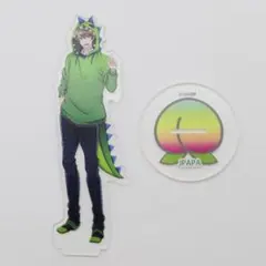 2026年最新】カラフルピーチ しまむらの人気アイテム - メルカリ