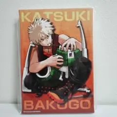 2025年最新】アートボード 爆豪の人気アイテム - メルカリ