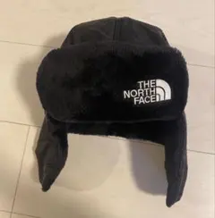 Item thumbnail for item cbd21cae-b043-41f6-925c-546fec36f6d2