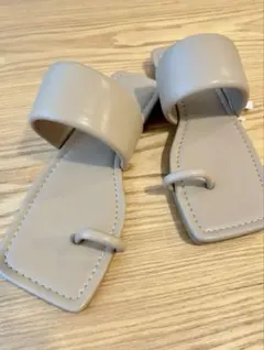 Item thumbnail for item 5b6fa158-b4c1-4fd4-bde4-d1d682613bc0