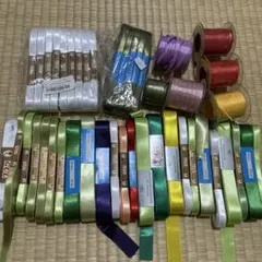 Item thumbnail for item a1ef1446-be30-4374-aacd-8a64b5cd1a37