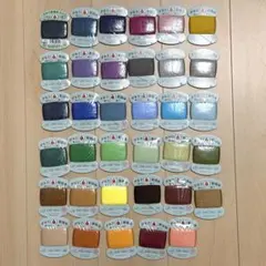 Item thumbnail for item f967a3a7-deb2-4620-b2bb-af26b8244749