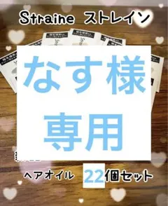 Item thumbnail for item 1ec30f4a-9951-489a-b9cb-178b94131f5e