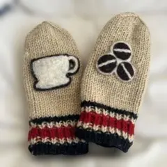 Item thumbnail for item 8c77ff91-a991-4faa-bb6a-8408a055c7e2