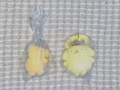 ポムポムプリン　まとめ売り