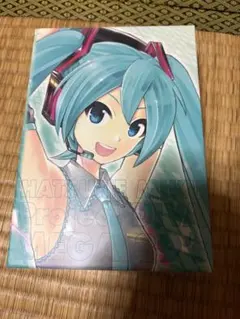 2026年最新】初音ミク project diva mega39's 限定版の人気アイテム