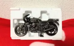 レッドバロン 世界の名車シリーズVol.22 ミニレプリカのサムネイル