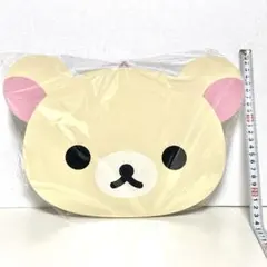 2026年最新】リラックマ テーブルの人気アイテム - メルカリ