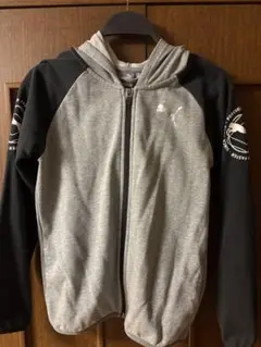 PUMA 150 パーカー