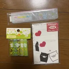昭和レトロ サンリオ ニチバン 絆創膏 | Mercari