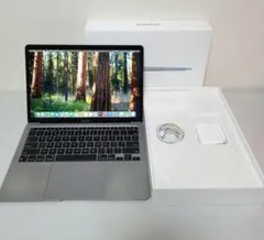 2025年最新】macbook air m1 usキーボードの人気アイテム - メルカリ
