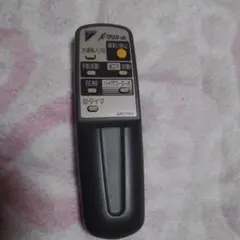 Item thumbnail for item f506b432-00fa-4792-a0f7-55485f9603ad