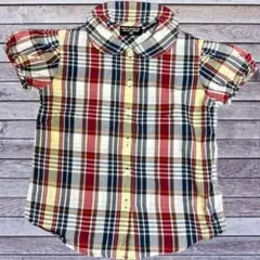 綺麗 POLO JEANS CO. RALPH LAUREN ブラウス