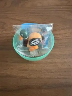 DAISUKE KONDO アートコレクション マスコットフィギュア2